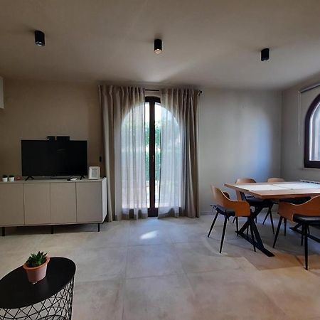 Apartments Alice Rovinj Zewnętrze zdjęcie