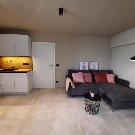 Apartments Alice Rovinj Zewnętrze zdjęcie