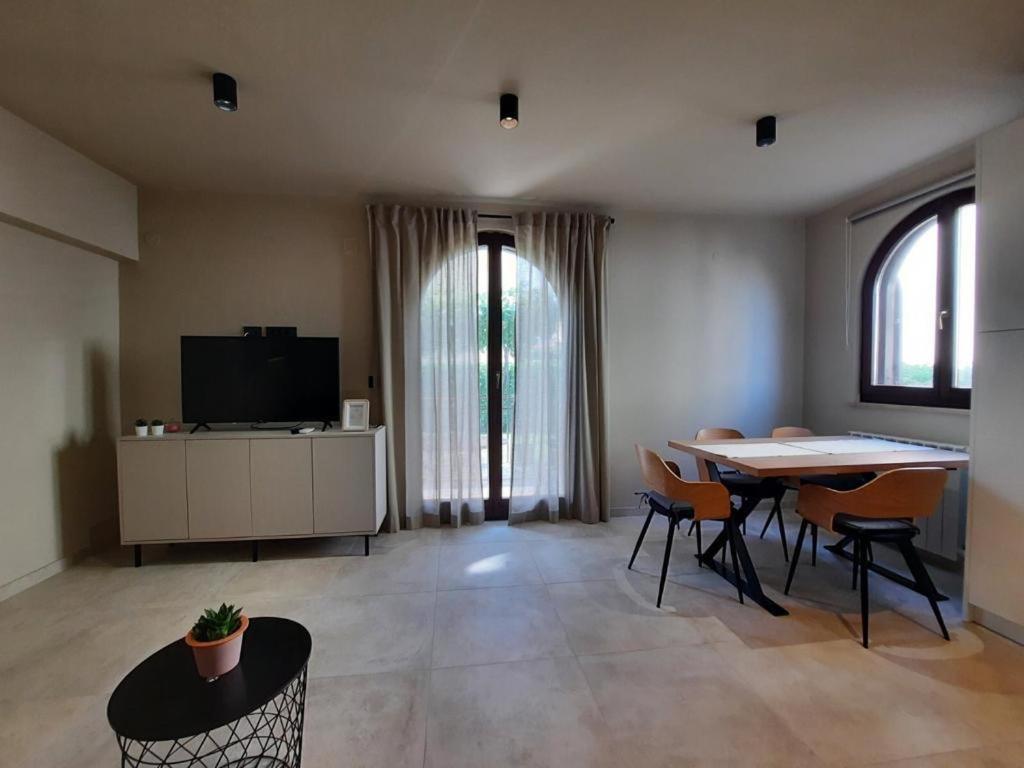 Apartments Alice Rovinj Zewnętrze zdjęcie