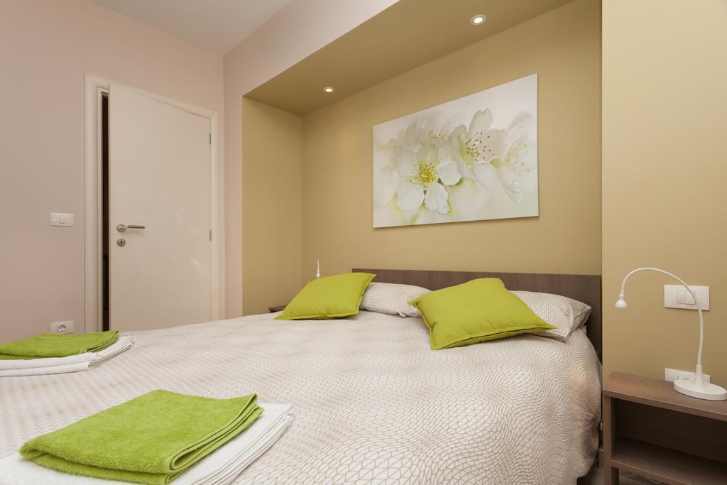 Apartments Alice Rovinj Pokój zdjęcie