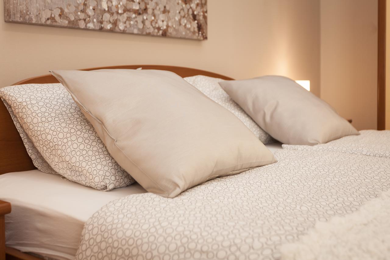 Apartments Alice Rovinj Zewnętrze zdjęcie